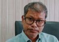 UDP’s Lahkmen Rymbui calls BJP talks a ‘probability and possibility’
