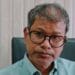 UDP’s Lahkmen Rymbui calls BJP talks a ‘probability and possibility’