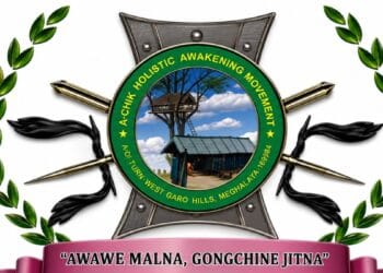 AHAM urges Meghalaya government to appoint regular BDO for Tikrikilla development block