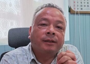 UDP internal crisis deepens as two more MLAs reportedly consider leaving the party