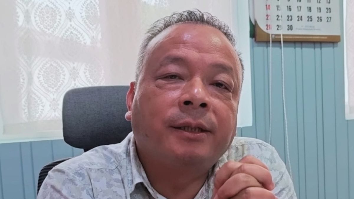 UDP internal crisis deepens as two more MLAs reportedly consider leaving the party