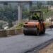 Meghalaya ranks 23rd in NITI Aayog Investment Friendliness Index 2026