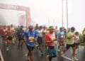 Sohra half marathon sees record 11,672 runners as Meghalaya steps up sports push