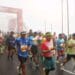 Sohra half marathon sees record 11,672 runners as Meghalaya steps up sports push