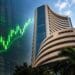 Sensex gains 363 points, Nifty ends near 23,900 as four-day losing streak ends