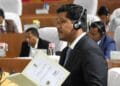 Meghalaya scores 41.5 in NITI Aayog Fiscal Health Index, ranks fourth