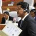 Meghalaya scores 41.5 in NITI Aayog Fiscal Health Index, ranks fourth