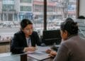 Meghalaya banks hold far more deposits than loans, SBI Research shows