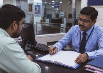 Bank credit growth jumps 19.1% as industry and services lending rises
