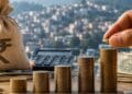 Meghalaya per-capita income rises 26% in two years, data shows
