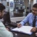 Bank credit growth jumps 19.1% as industry and services lending rises