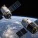 The next US-China battlefield could be hundreds of kilometres above Earth