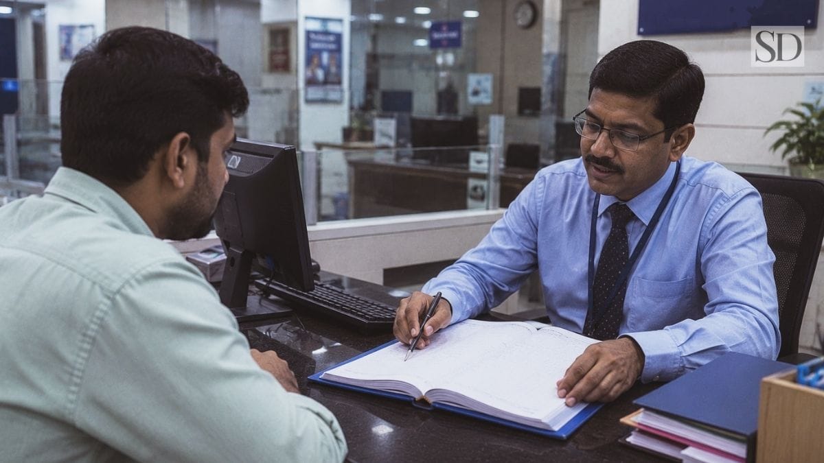 Bank credit growth jumps 19.1% as industry and services lending rises