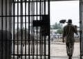 Jharkhand introduces open jail system allowing eligible inmates to work outside