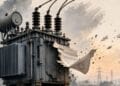 Meghalaya transformer tender faces setback as bidder seeks withdrawal from ₹2.90-crore contract