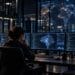 Anthropic researcher quits, warns AI race could threaten humanity