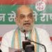 Amit Shah sets 2029 deadline for UCC across 21 NDA-ruled states