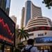 Sensex gains 333 points, Nifty recovers as banking and FMCG stocks rise