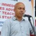 Meghalaya deficit teachers give October 9 deadline, threaten statewide protests