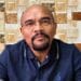 VPP president Ardent Basaiawmoit faces life threat, offered Y-category security cover