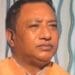Them Iew Mawlong relocation: Hek says Gurdwara should not be shifted