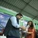 Shillong hosts Northeast badminton championship ahead of National Games 2027