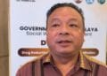 Paul Lyngdoh may face UDP disciplinary action after remarks against party leadership