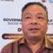 Paul Lyngdoh may face UDP disciplinary action after remarks against party leadership