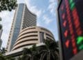 Nifty gains 53 points as midcaps and smallcaps outperform Sensex