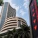 Nifty gains 53 points as midcaps and smallcaps outperform Sensex