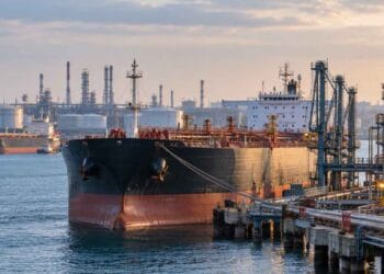 India faces possible 100% US tariff over Russian oil purchases