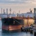 India faces possible 100% US tariff over Russian oil purchases