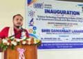 Ri Bhoi government schools get STEM labs under ₹148.50 lakh NTPC project