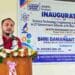 Ri Bhoi government schools get STEM labs under ₹148.50 lakh NTPC project