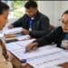 Meghalaya SIR crosses 2 lakh hearings, 384 voters found ineligible as final roll moves to October 21