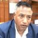 Meghalaya UCC exemption: A.L. Hek says he will wait for Centre’s notification