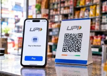 UPI MDR explained: Who pays the merchant charge and how it affects customers