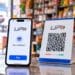 UPI MDR explained: Who pays the merchant charge and how it affects customers