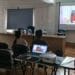 East Jaintia Hills launches awareness video on Aadhaar seeding and e-KYC