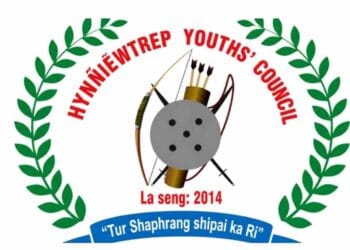 HYC urges NEIGRIHMS to fill vacant Nursing Officer posts with 80:20 ratio