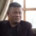 Saleng questions why UDP MLAs needed BJP switch despite being in government