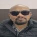 Ardent says Conrad’s Smit Jadoh visits are aimed at weakening him politically