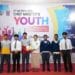 Jowai hosts West Jaintia Hills Chief Minister’s Youth Engagement Programme