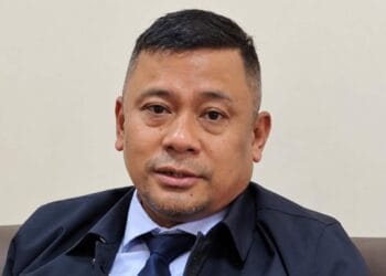 Saleng Sangma calls FCRA Bill ‘draconian’, questions legal safeguards for institutions