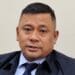Saleng Sangma calls FCRA Bill ‘draconian’, questions legal safeguards for institutions