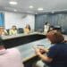 West Garo Hills reviews PM-NAPS implementation to expand apprenticeship opportunities for youth