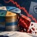PB Fintech’s 38% crash reveals the hidden concentration risk inside mutual funds