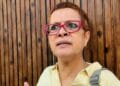 Ampareen says MDA government remains in charge after eight UDP MLAs join BJP