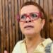 Ampareen says MDA government remains in charge after eight UDP MLAs join BJP