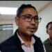 Garo group seeks Garo language option in Khasi Hills DSC exams